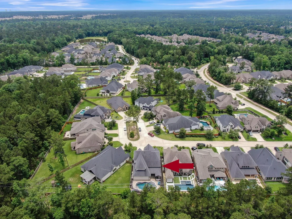 Photo of 275 Bronze View Drive