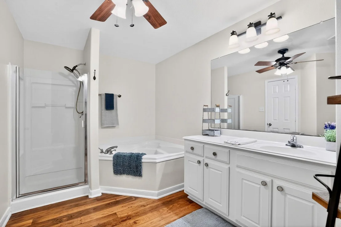 Photo of 4122 Pedernales River Lane