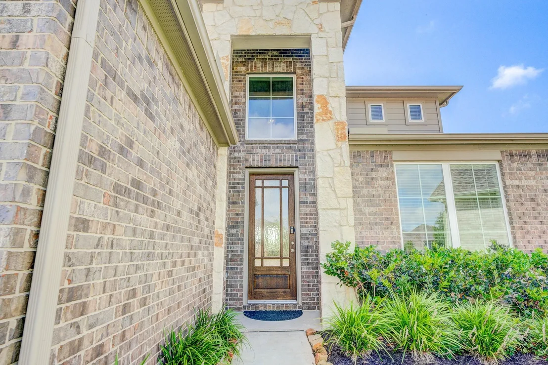 Photo of 1926 Temple Grove Drive