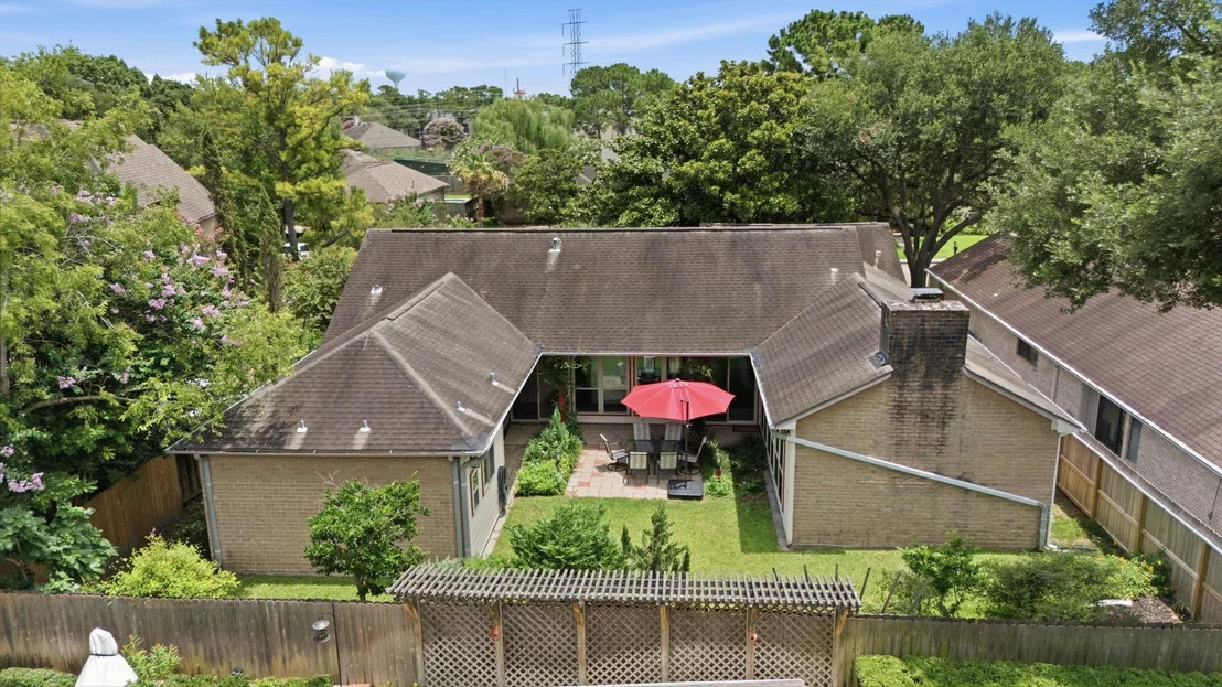 Photo of 13026 Waldemere Drive