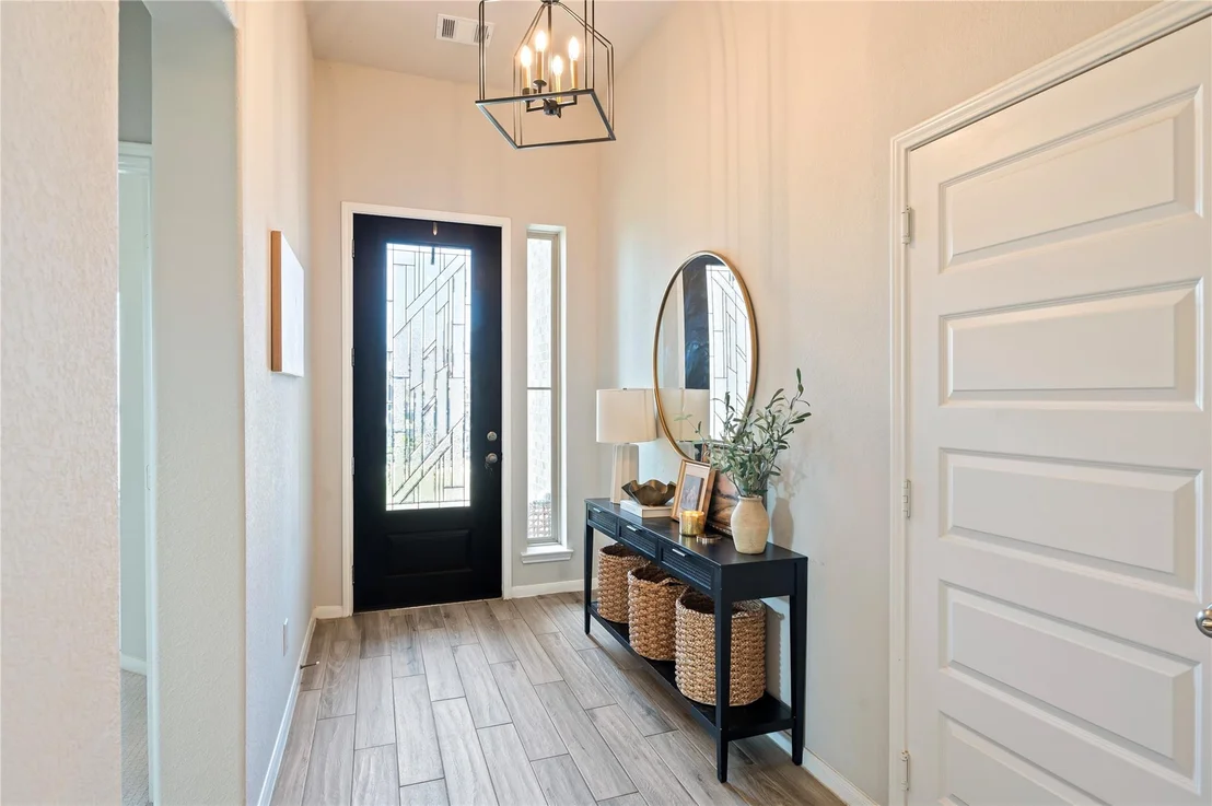Photo of 7802 Bellwick Court