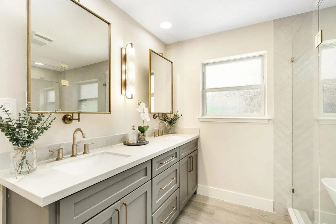 Photo of 1810 Keatley Drive