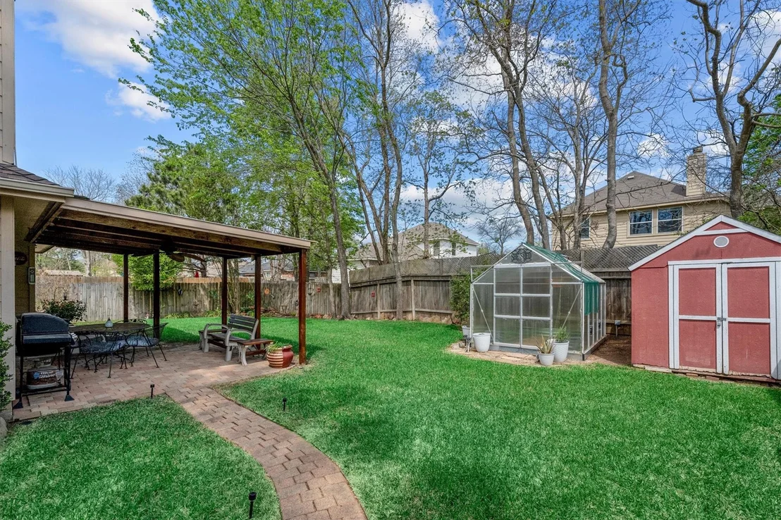 Photo of 13038 Lazy Lane