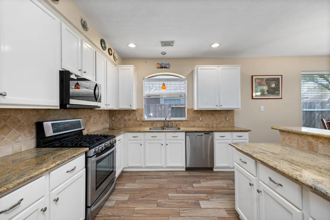 Photo of 9907 Therrell Drive