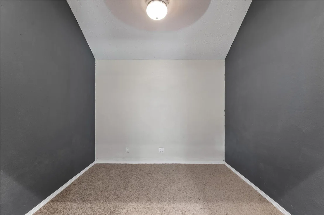 Photo of 12210 White River Drive