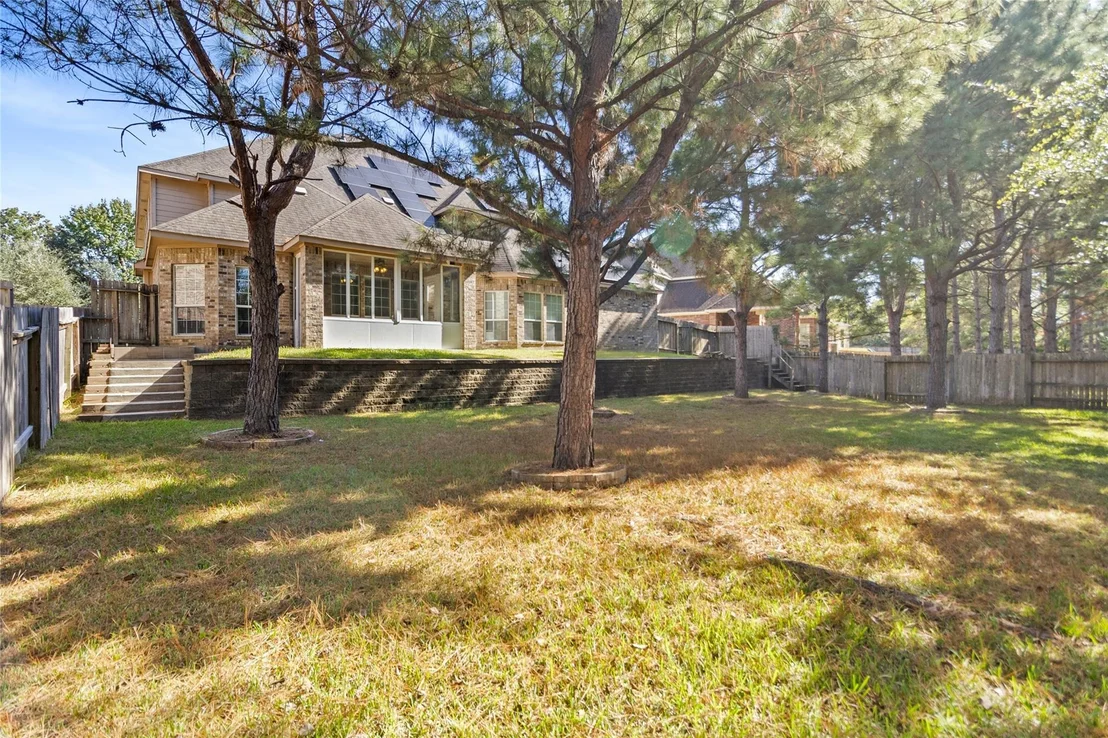 Photo of 2446 W Bramlet Drive