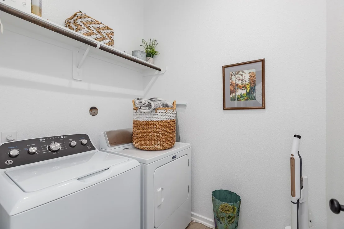Photo of 588 Long Leaf Pine Drive