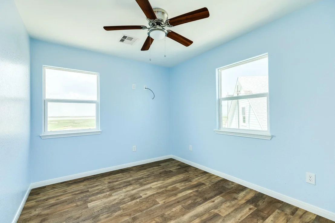 Photo of 4829 Bluewater