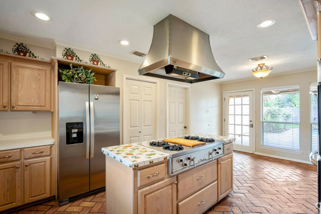 Photo of 16606 Brendon Court