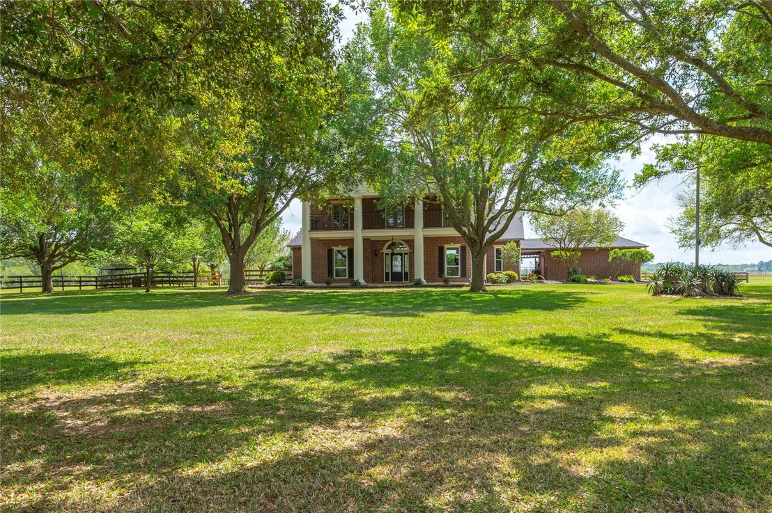 Photo of 8211 Deats Lane