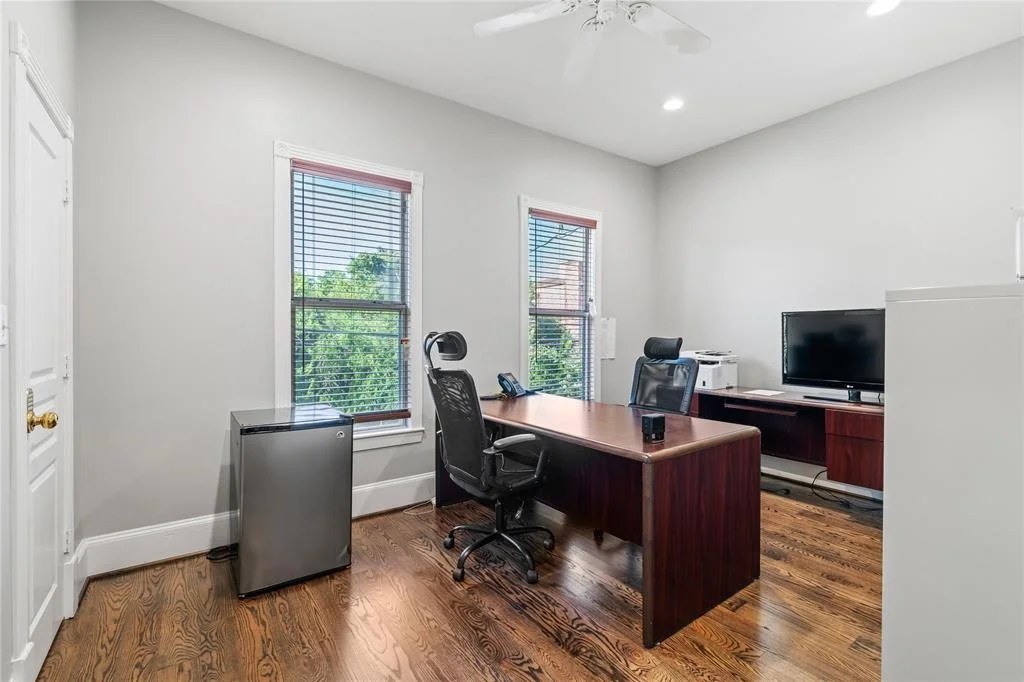 Photo of 344 Harvard Street