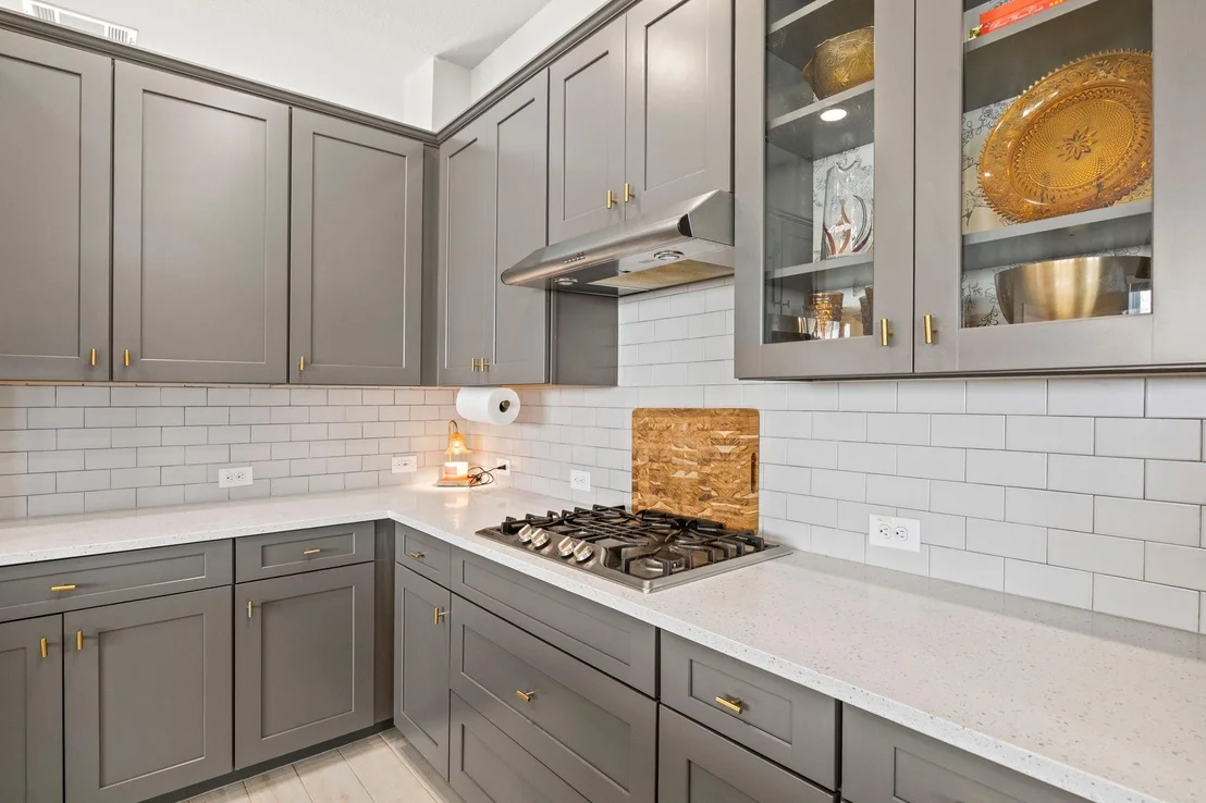 Photo of 27042 Keystone Brook Way