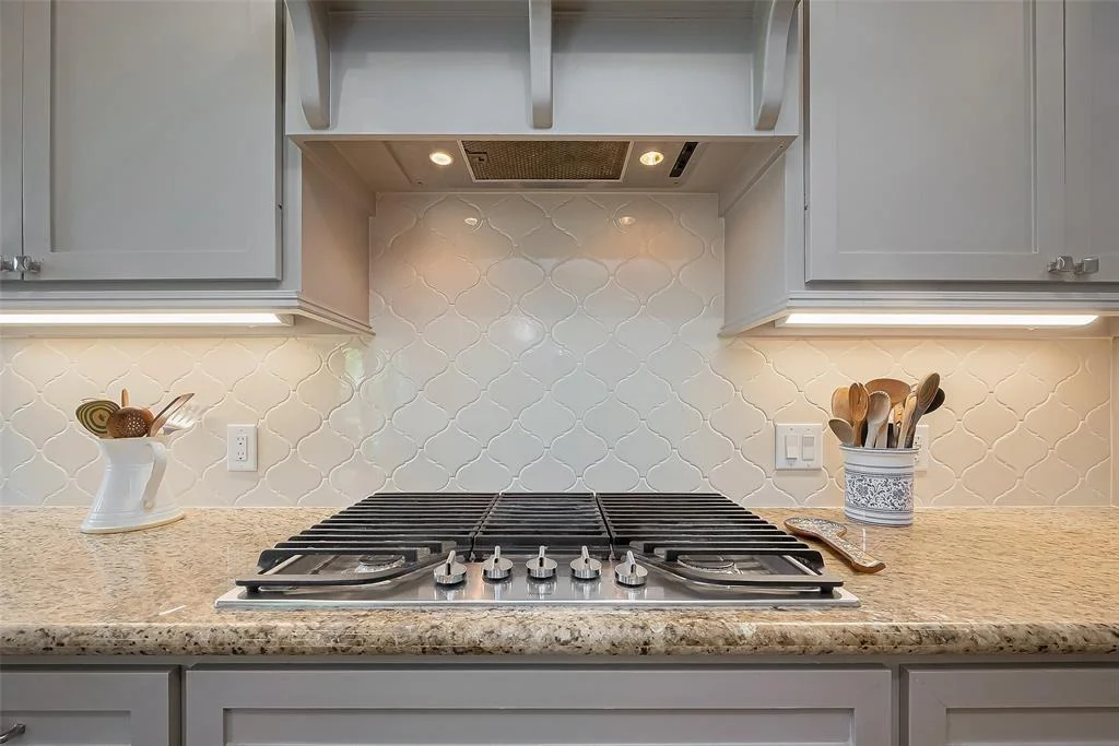 Photo of 10606 Clematis Lane