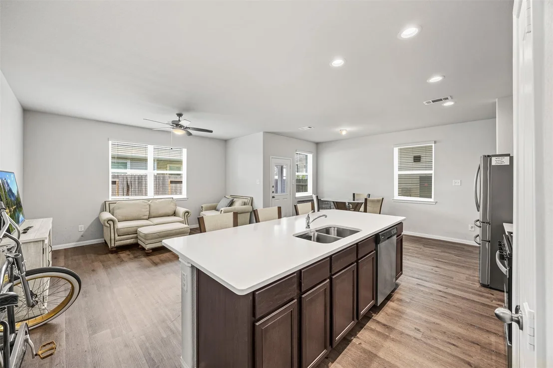 Photo of 3919 Faletti Drive