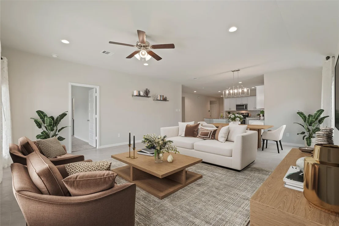 Photo of 21047 Warrender Terrace Lane