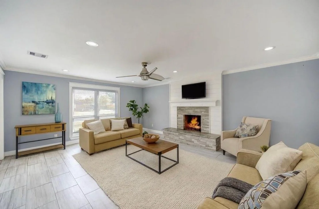 Photo of 303 Old Bayou Drive