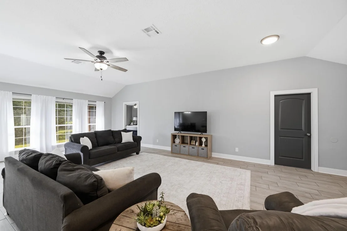 Photo of 4788 County Road 502d