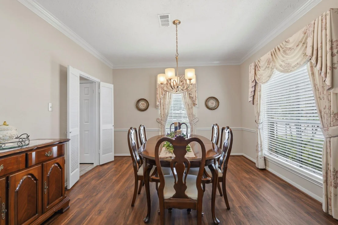 Photo of 23027 Red River Drive