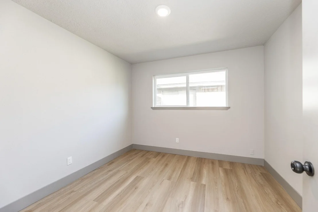 Photo of 5719 Flax Bourton Street