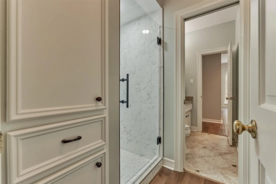 Photo of 168 W Shadowpoint Circle