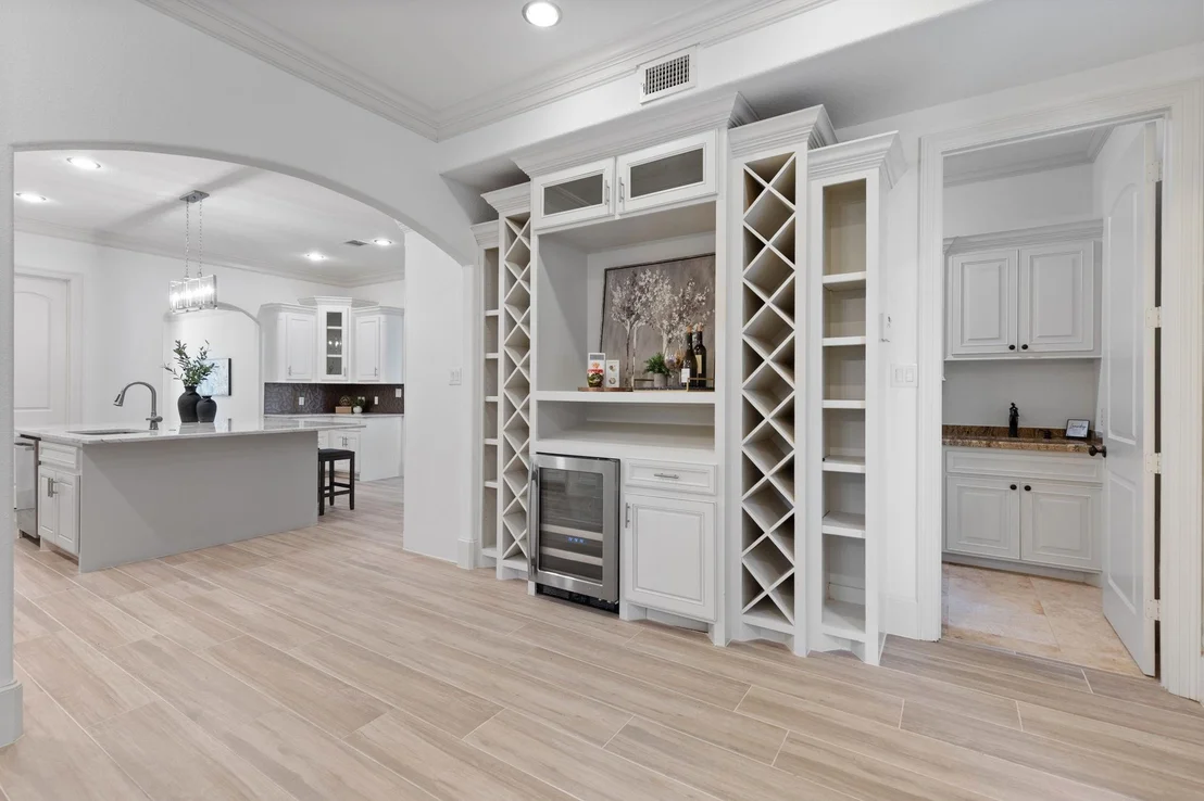 Photo of 27502 Whispering Maple Way