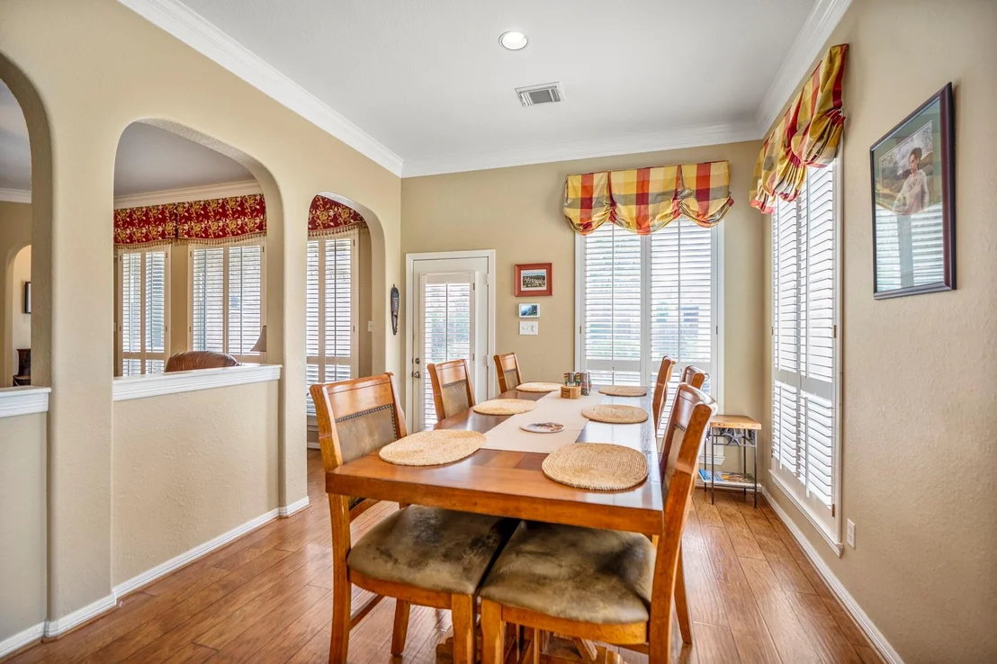 Photo of 1438 Hatchmere Place
