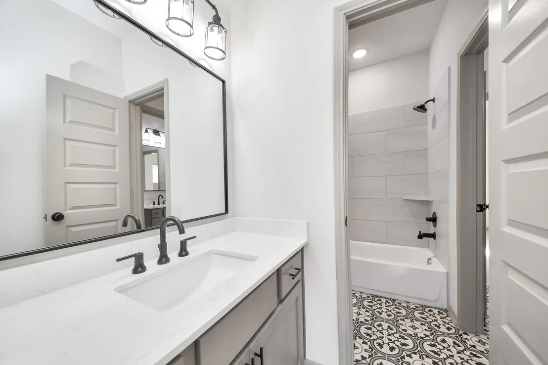 Photo of 1423 Hackberry Heights Drive
