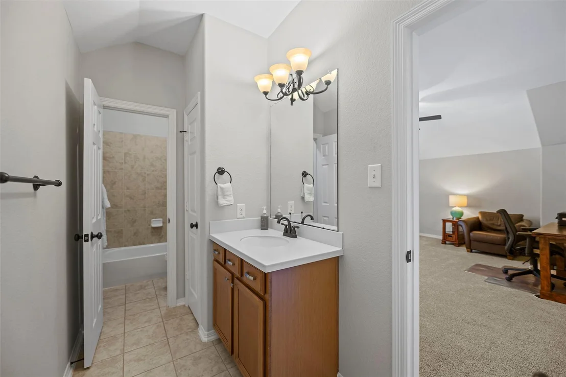 Photo of 22118 Summer Shower Court