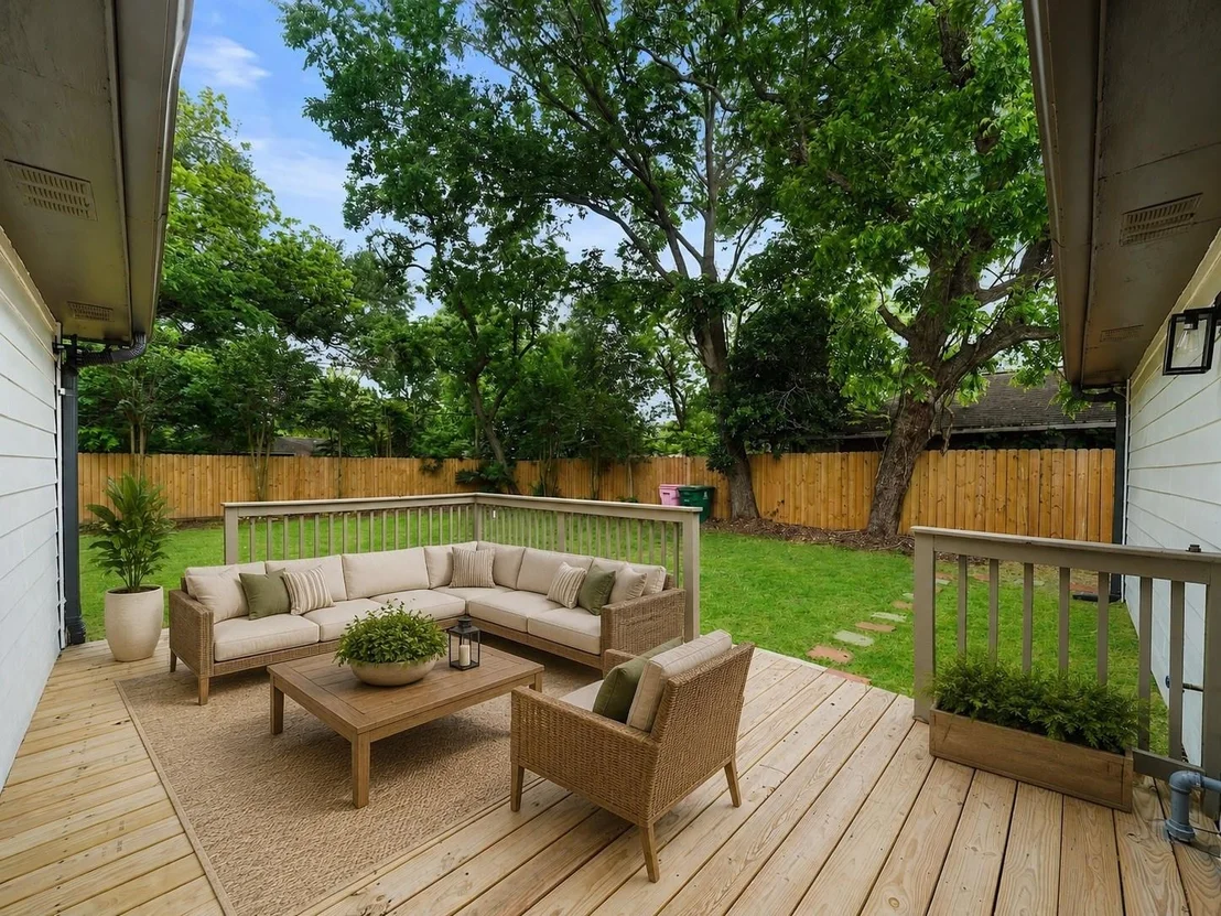 Photo of 5203 Brookmeade Drive