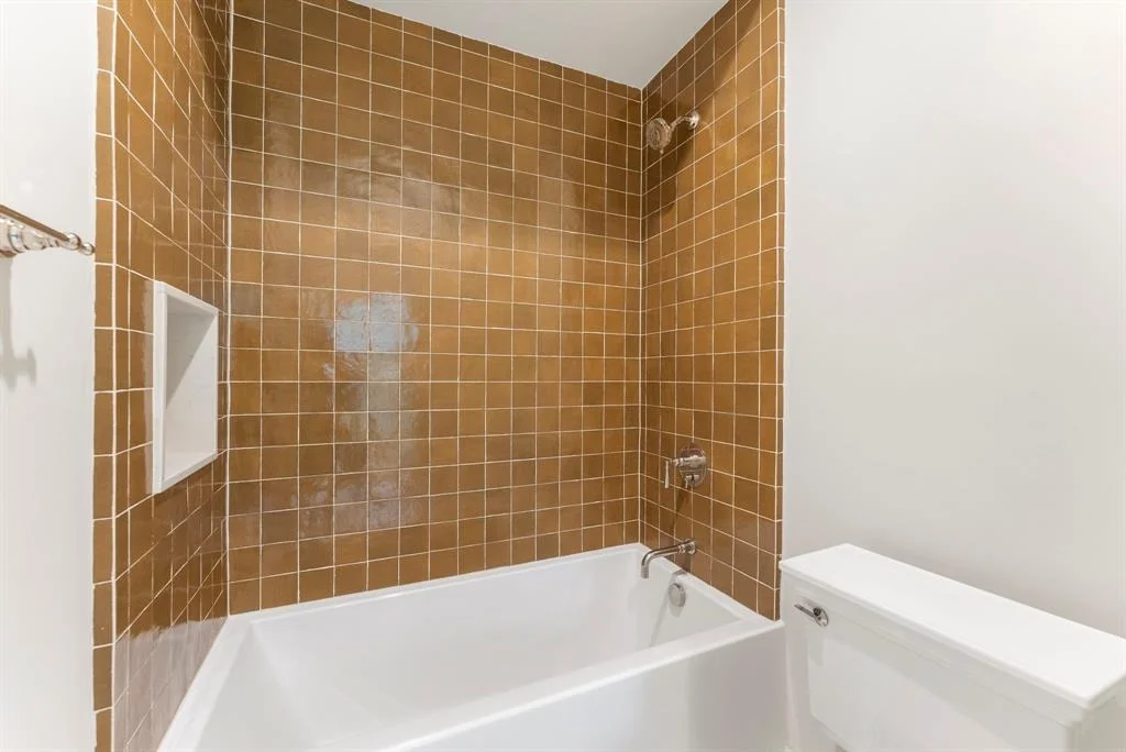 Photo of 31 Watertree Drive