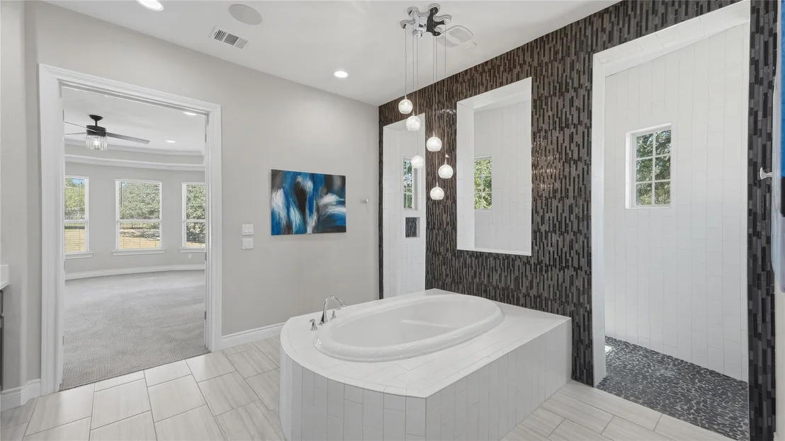 Photo of 205 Standing Oak Drive