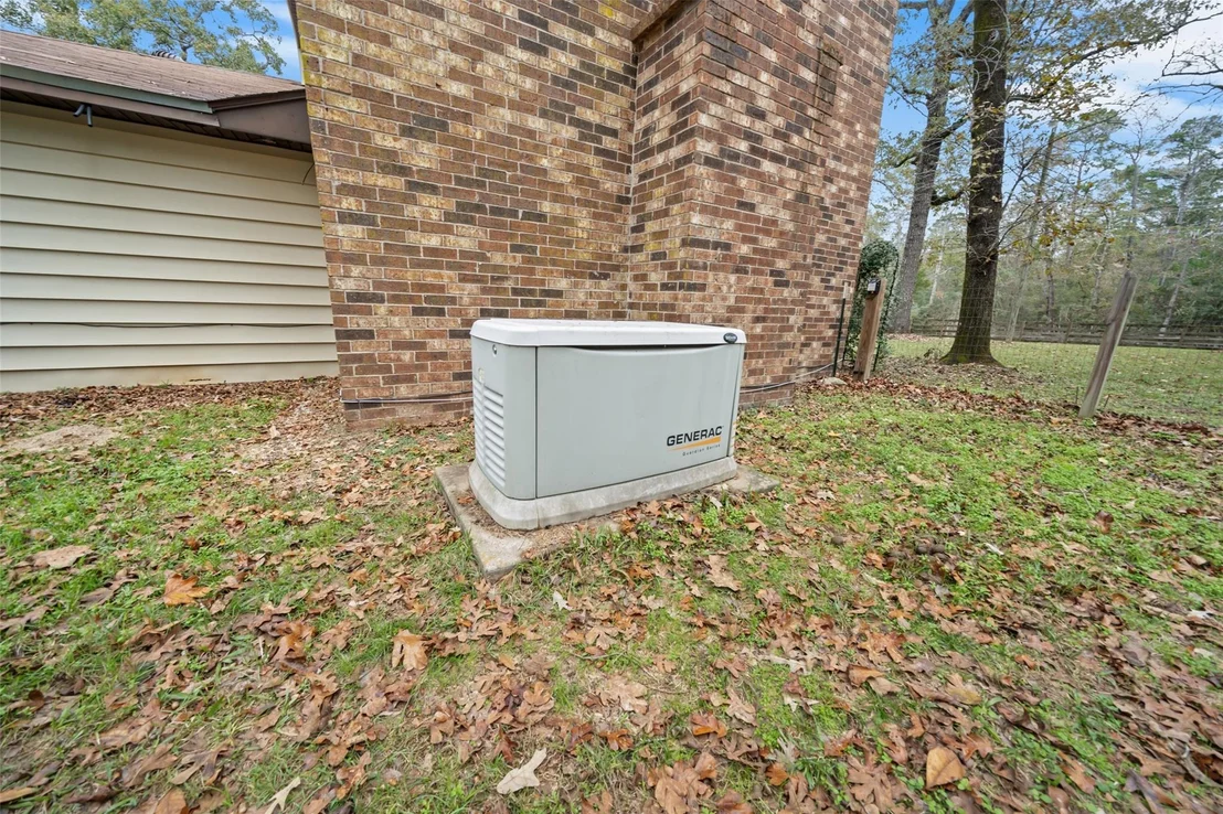 Photo of 14269 Cedar Lane Loop