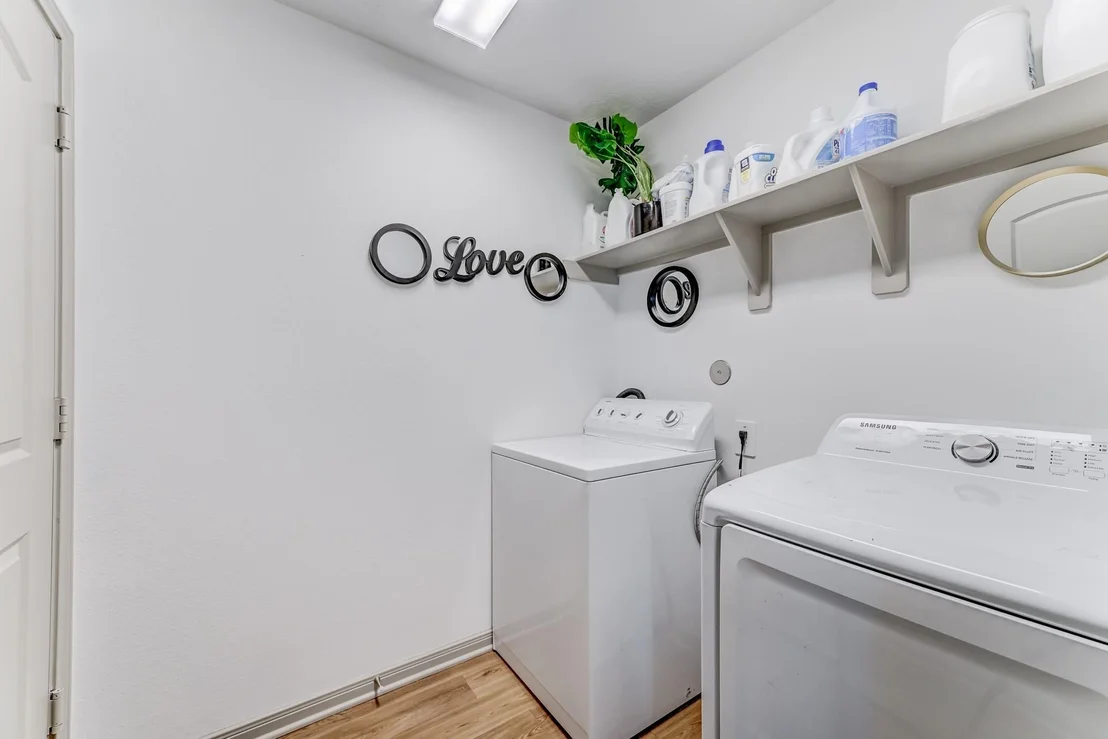 Photo of 204 Shoreview Drive