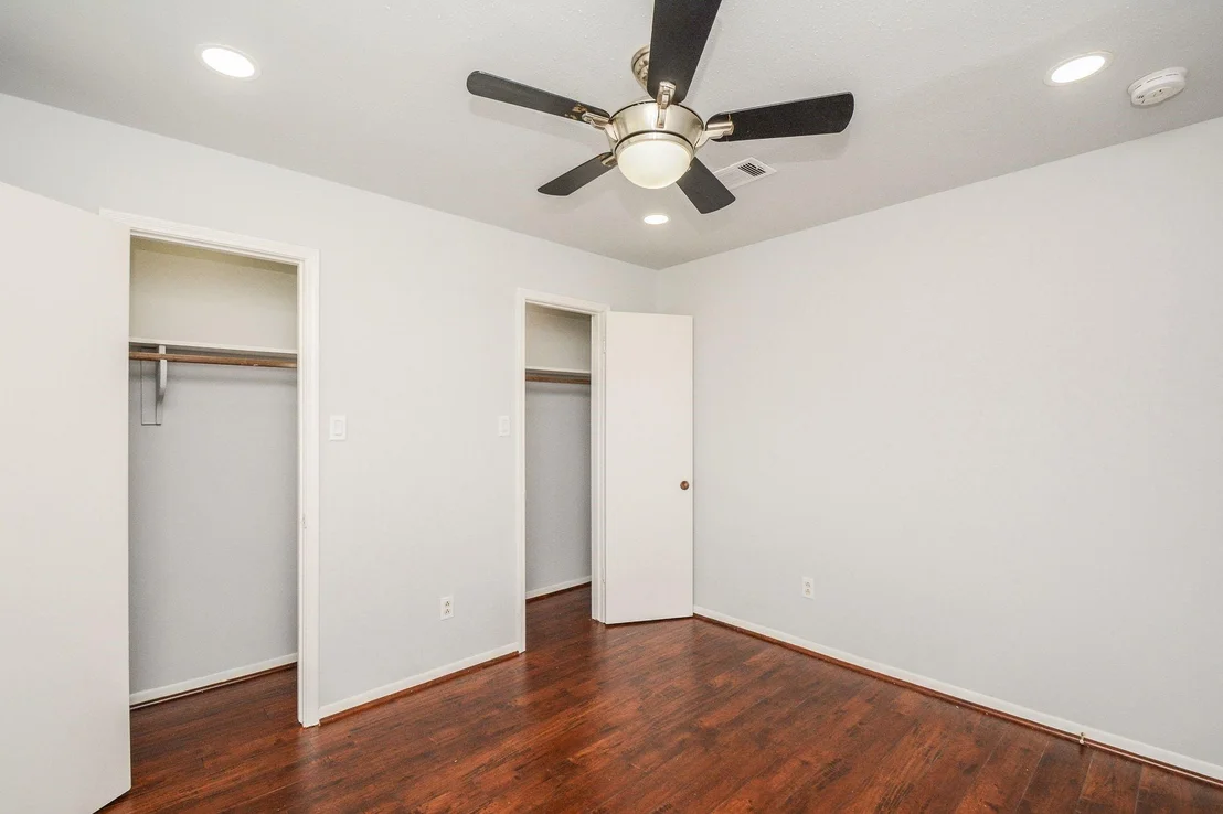 Photo of 6002 Verdome Lane