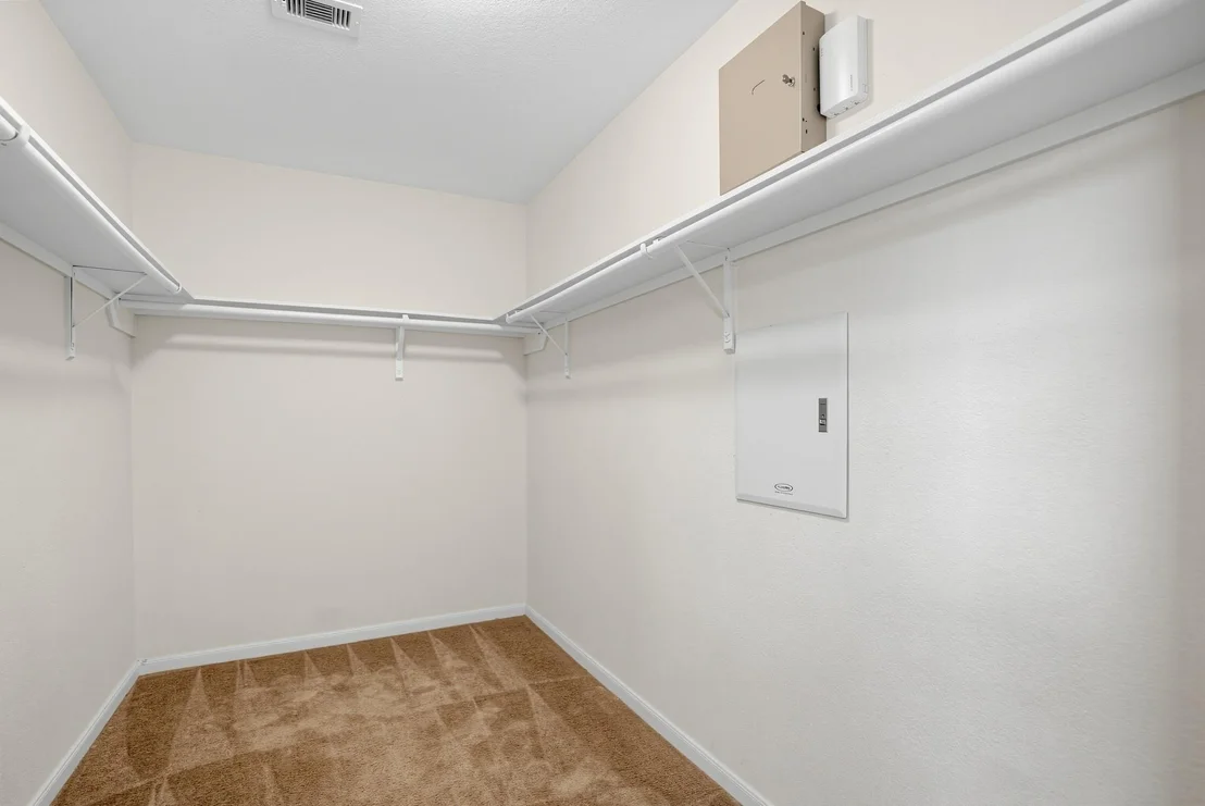 Photo of 19436 Archer Glen Drive