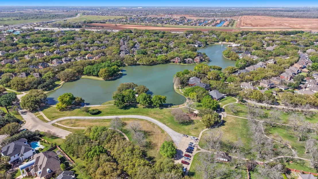 Photo of 43 Harbor View Drive