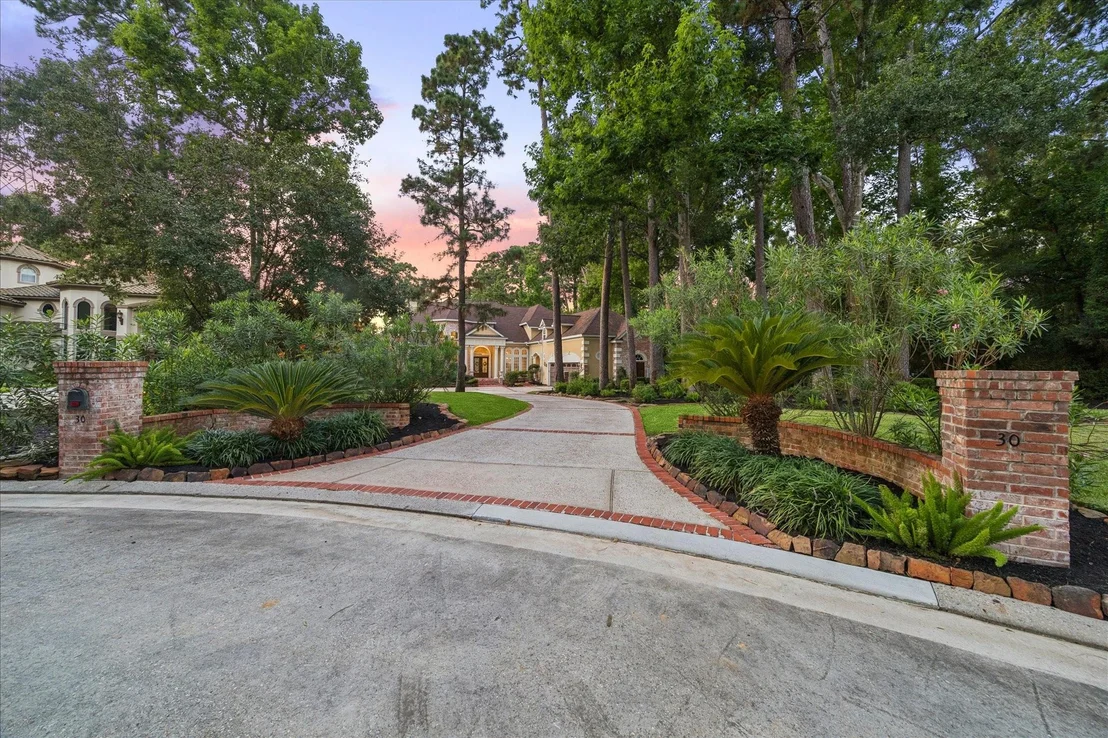 Photo of 30 Turtle Cove Court