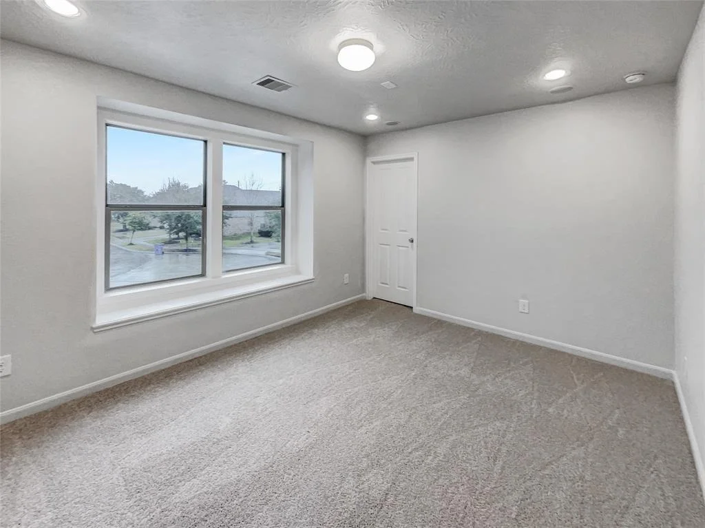 Photo of 9707 Clanton Pines Drive