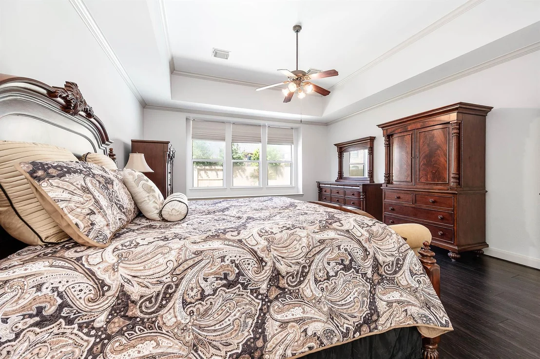 Photo of 16106 Ormonde Crossing Drive