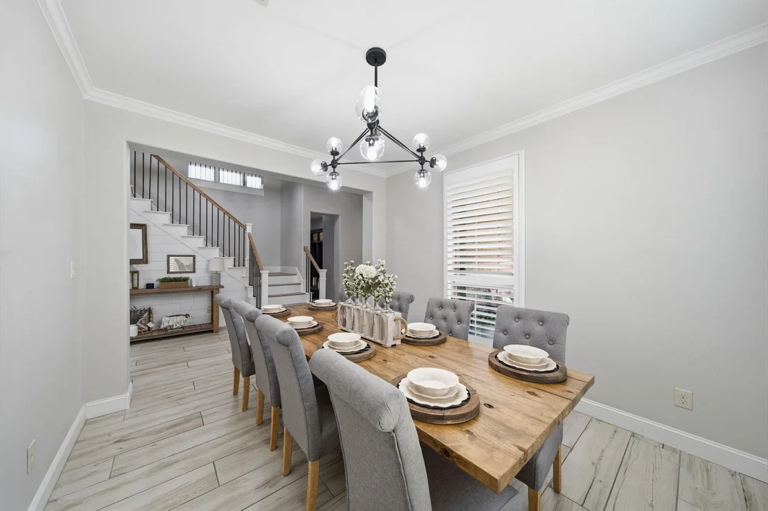 Photo of 28449 Ofallon Mills Drive