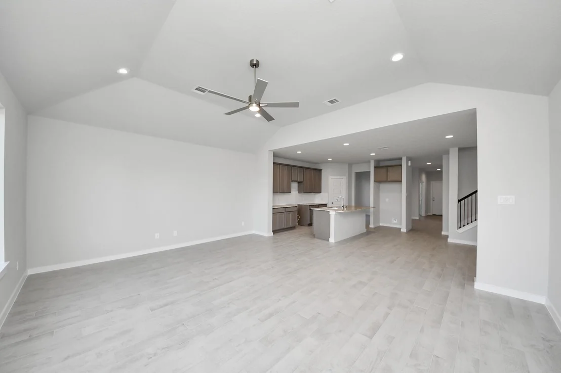 Photo of 12035 Maple Oak Drive