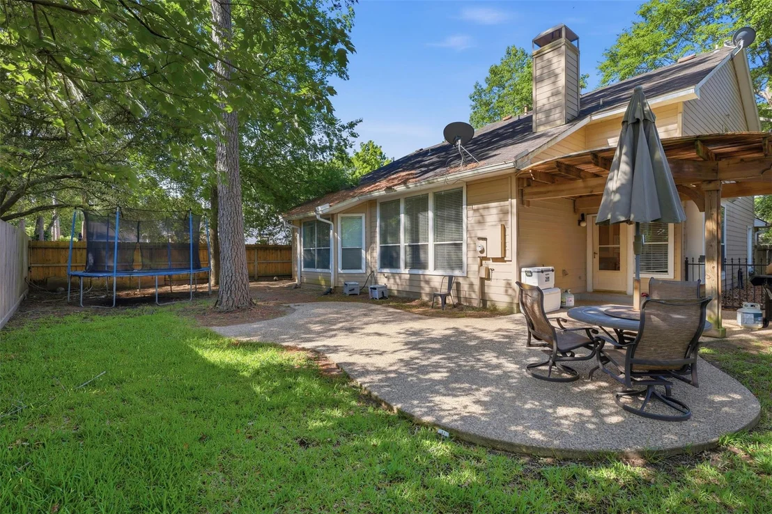 Photo of 187 Bristol Bend Circle