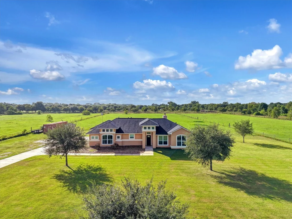 Photo of 8131 Brinkmeyer Road