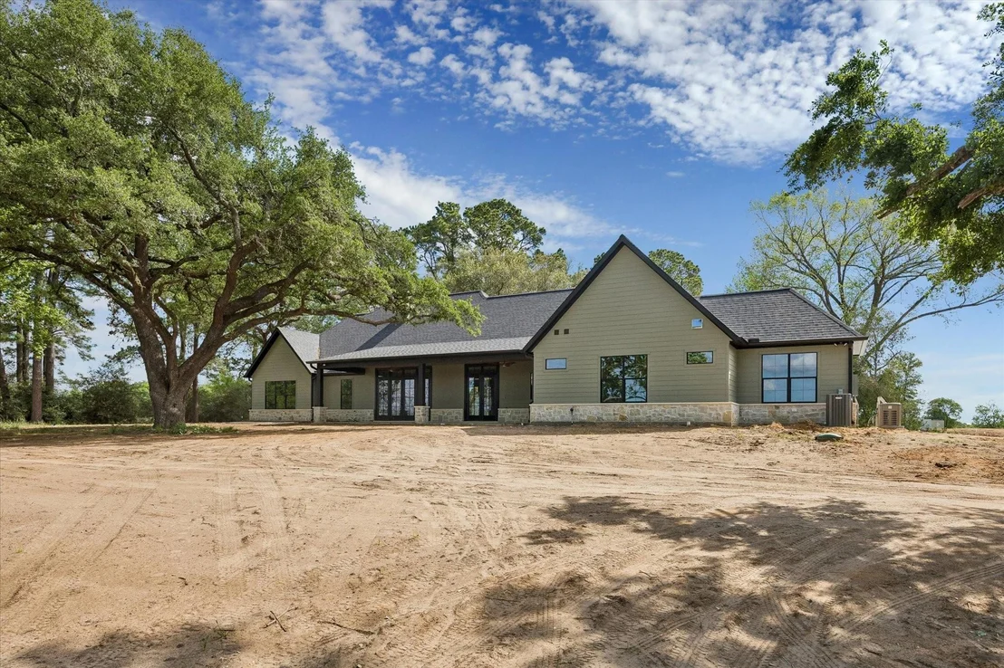 Photo of 1 Windmill Ridge