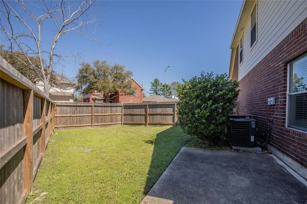 Photo of 3211 Eaglestone Court
