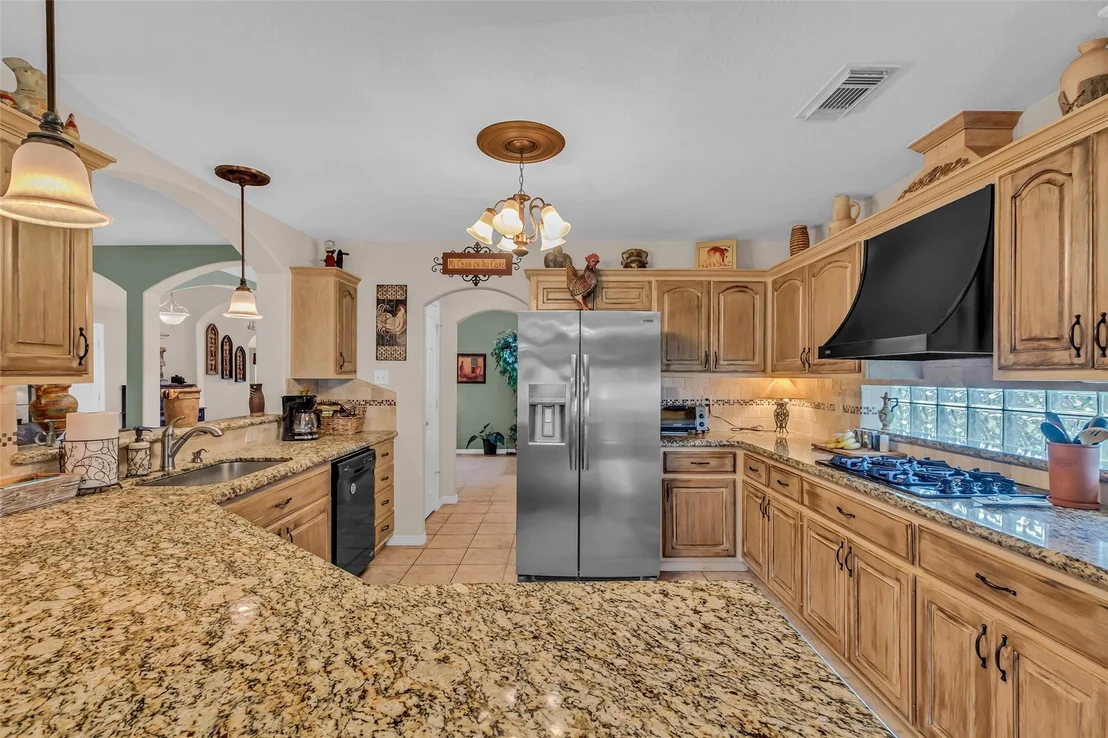 Photo of 12177 Arcturus Drive