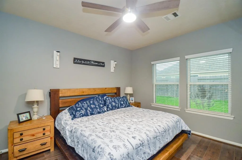 Photo of 11210 Kingsnorth Drive
