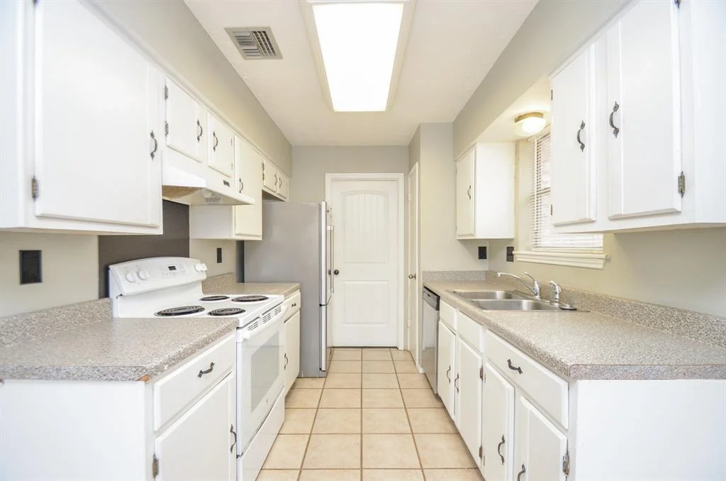 Photo of 2110 Wood River Drive