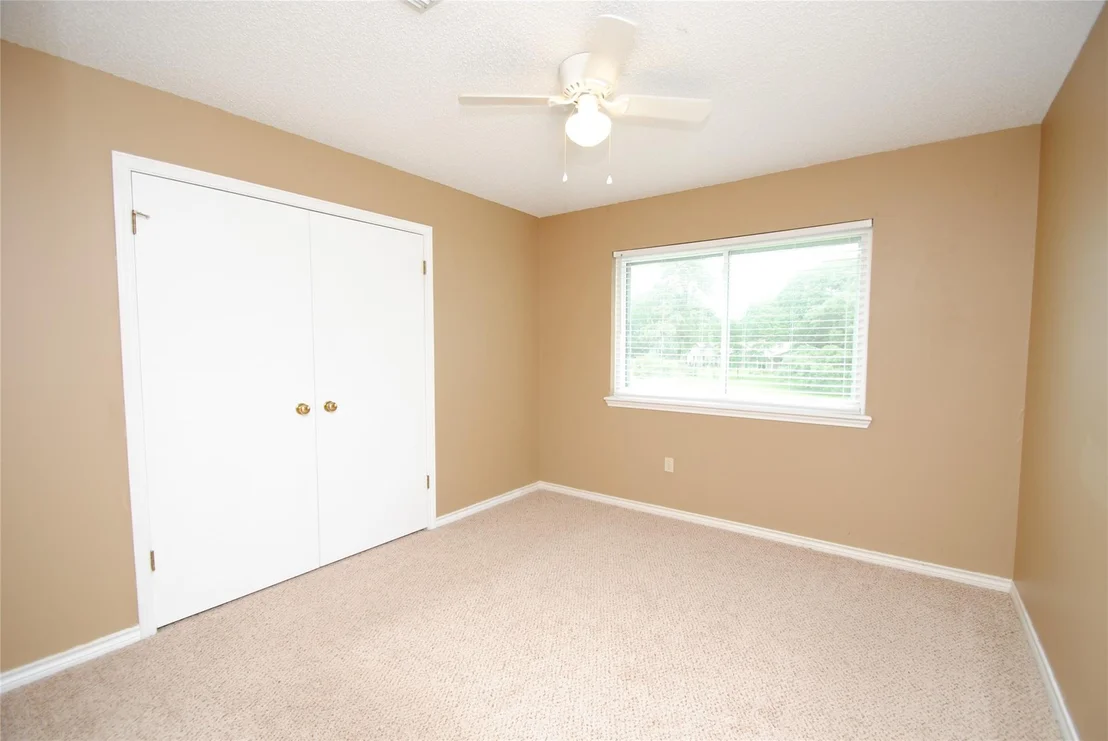 Photo of 1022 Pearl Lane