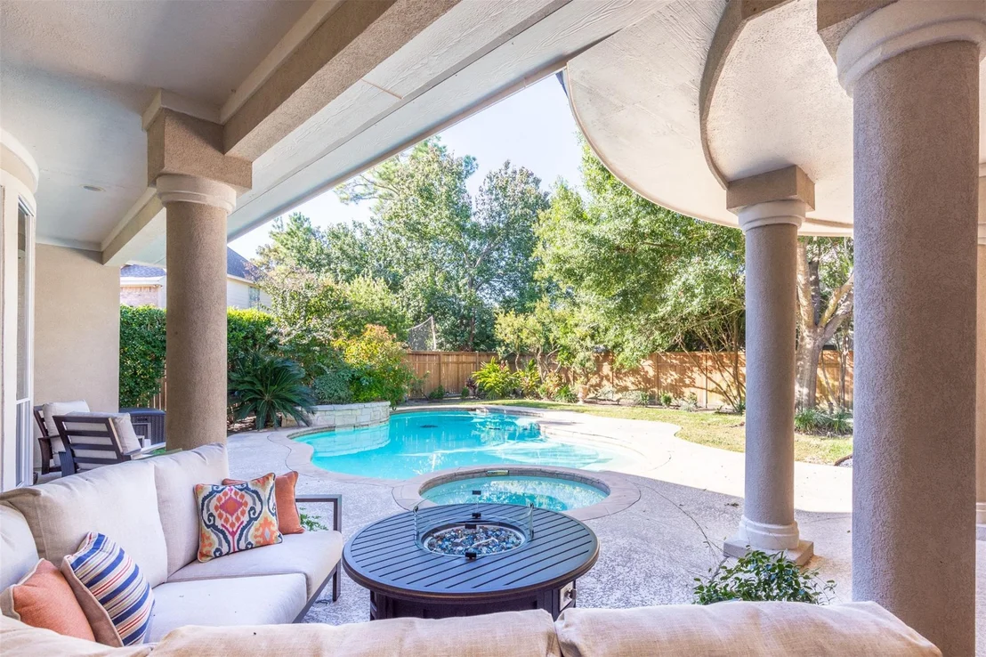 Photo of 13102 Springmint Court